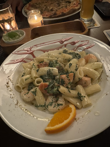 Pizzeria Da LiLo & Restaurant - Haan