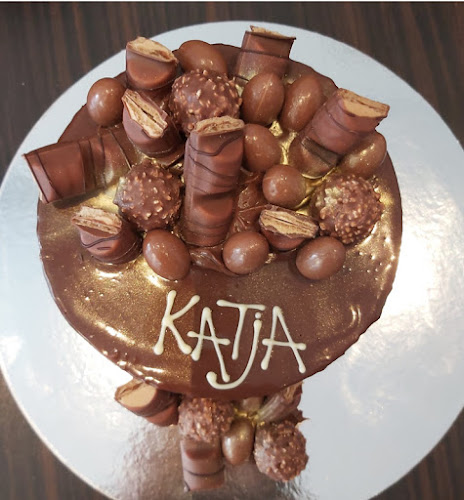 Café Mara - Mannheim