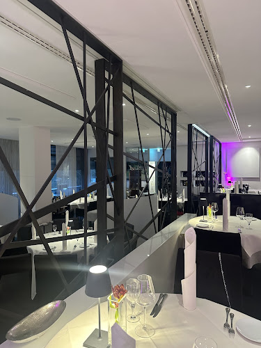 Ristorante Roma - Saarbrücken - Saarbrücken