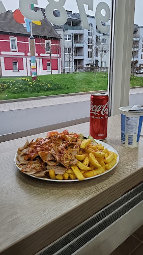 Elit Döner - Gastronomie und Hotellerie