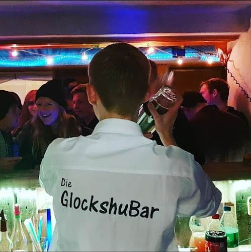 Opinii despre Die GlockshuBar în Erding - Gastronomie und Hotellerie