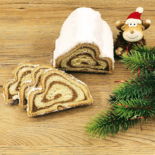 Opinii despre Stemke, Brot- und Kuchenladen GmbH în Rottweil - Gastronomie und Hotellerie