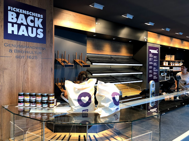 Köditzer Str. 9, 95030 Hof