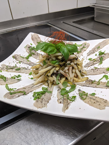 Bar&Lounge Valentino - Vaterstetten