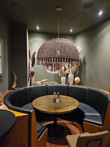 Dr. -Külz-Ring 9, 01067 Dresden