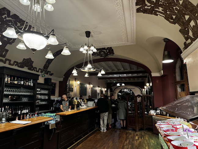 Comentarii opinii despre Villa Rodizio