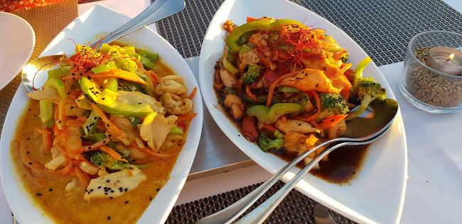 Comentarii opinii despre Tan Do