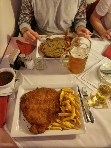 Am Flugpl. 3, 67547 Worms