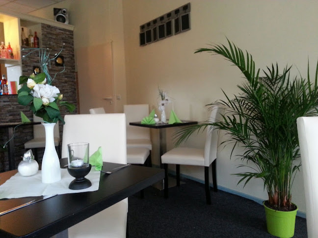 Doreen's Bistro - Gastronomie und Hotellerie