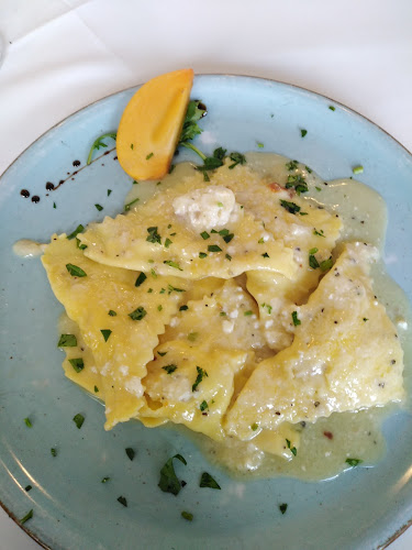 Ristorante Al Campo - Gastronomie und Hotellerie