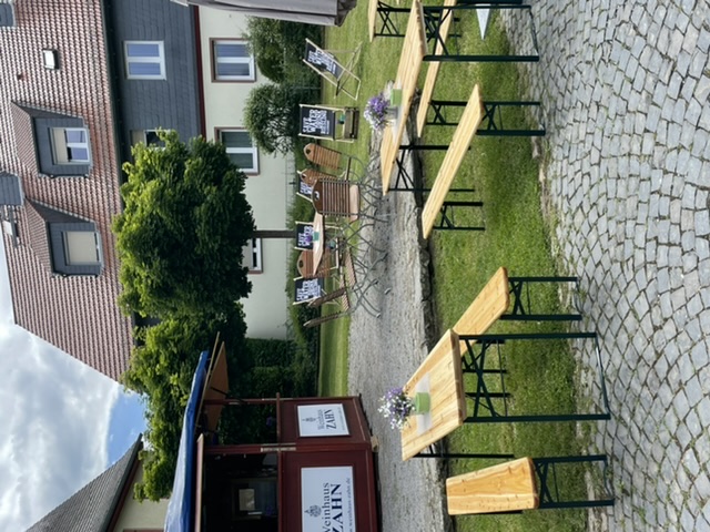 Comentarii opinii despre Wirtshaus im Schloß