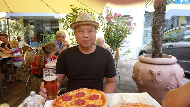 Comentarii opinii despre Ristorante Da Nico