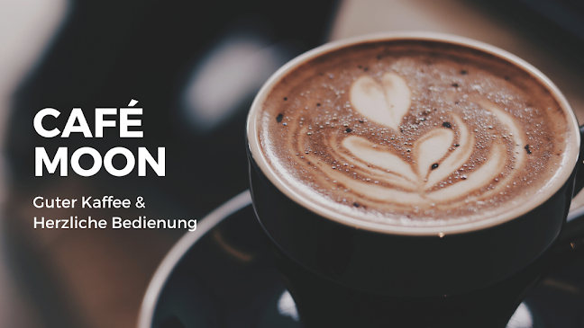 Opinii despre Pizzeria Moena în Ratingen - Gastronomie und Hotellerie