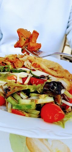 Hotel & Restaurant Elsterblick - Elsteraue