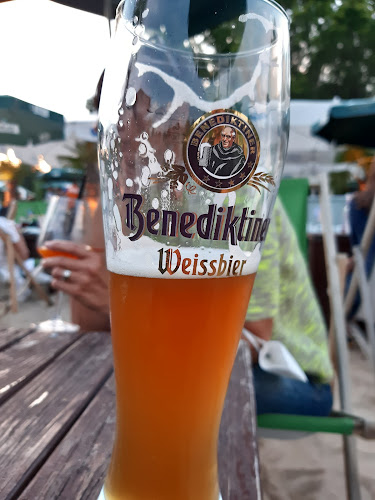 Comentarii opinii despre Strandbar Gießen