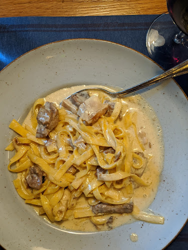 Da Nello - Stuttgart