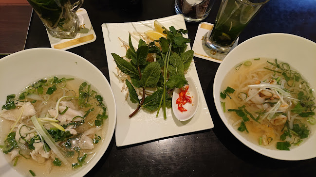 Comentarii opinii despre Nhy Star