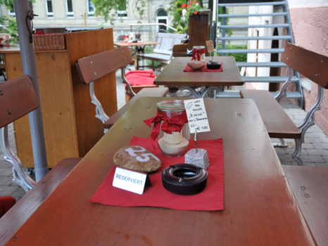 Comentarii opinii despre Hotel Gasthof Eisenbahn