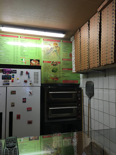 Robend 25, 41748 Viersen