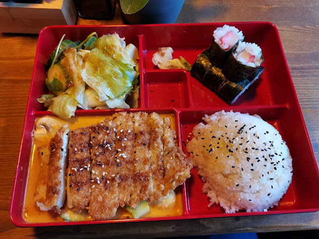 Ikigai Zweibrücken - Zweibrücken