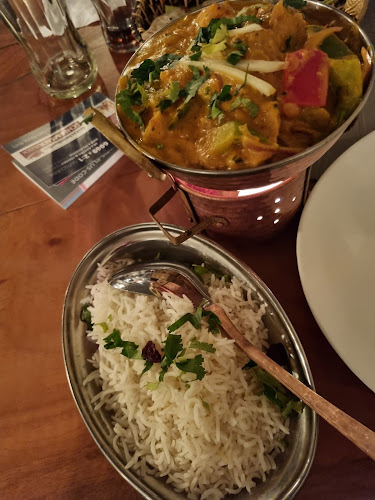 Gustav-Hoch-Straße 32, 63452 Hanau