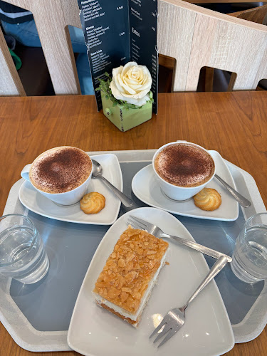 Die Bäckerei in Bauernhand - Bad Mergentheim BAGeno - Bad Mergentheim