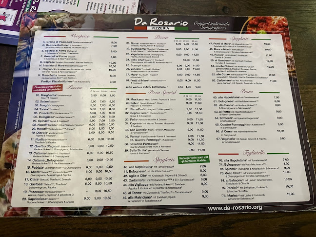 Kaiserstraße 39, 45468 Mülheim an der Ruhr