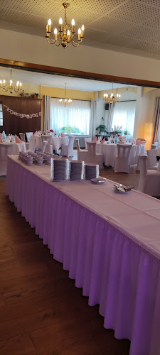 Comentarii opinii despre Königs Gasthof