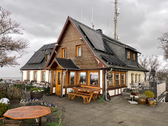 Oelbergringweg 100, 53639 Königswinter