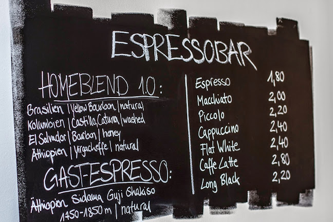 Hohenstaufenring 19, 50674 Köln