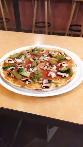 Grünberger Str. 55, 10245 Berlin