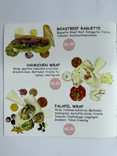 Von-Brug-Straße 7-11, 82467 Garmisch-Partenkirchen