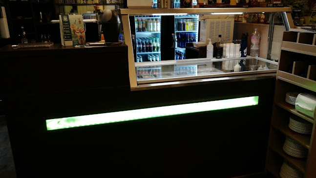 Martin-Luther-Straße 40, 59065 Hamm