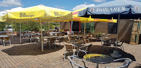 Gaststätte Zum Tonkrug