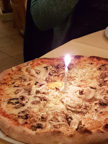 Ristorante Da Nico - Gastronomie und Hotellerie