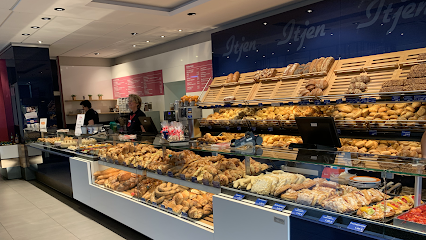 Bäckerei und Konditorei Jörg Itjen e.K.