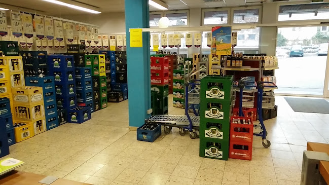 Hauptstraße 42, 73092 Heiningen