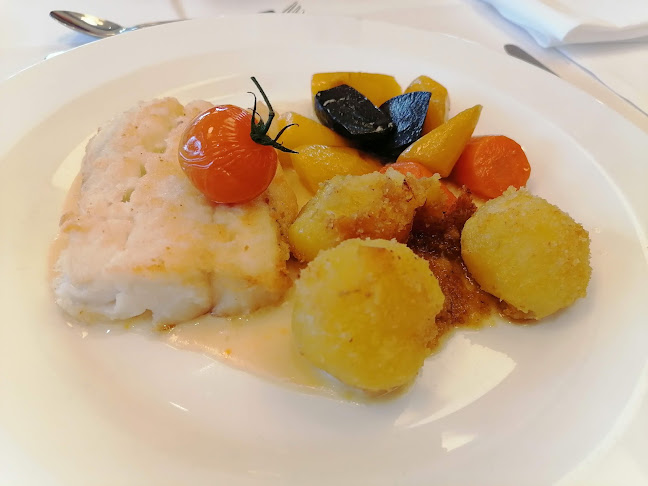 Köln11 Hotel & Restaurant - Köln