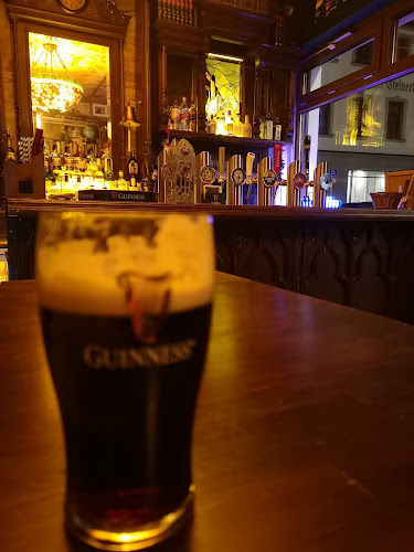 Peterstor 1, 36037 Fulda