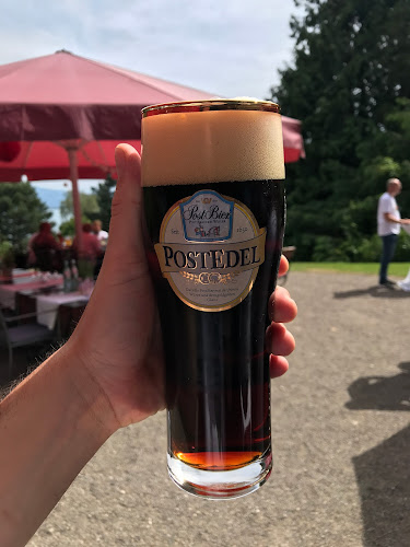 Bodensee, (Bodensee, (Bodensee, Alwindstraße 18-20, 88131 Lindau