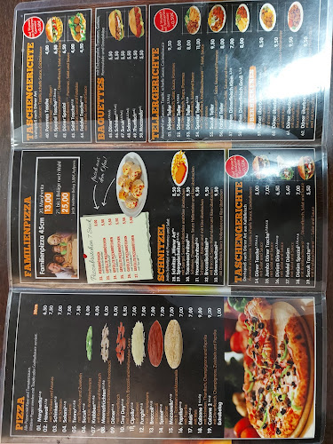 Opinii despre DOY DOY în Lünen - Gastronomie und Hotellerie