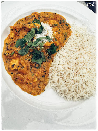 DEBI'S TSG Stadiongaststätte - Gastronomie und Hotellerie