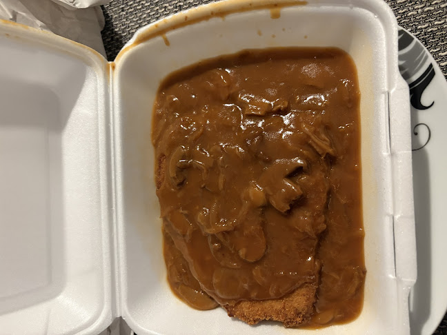 Opinii despre AACHENER 1/2 METER GRILL în Aachen - Gastronomie und Hotellerie