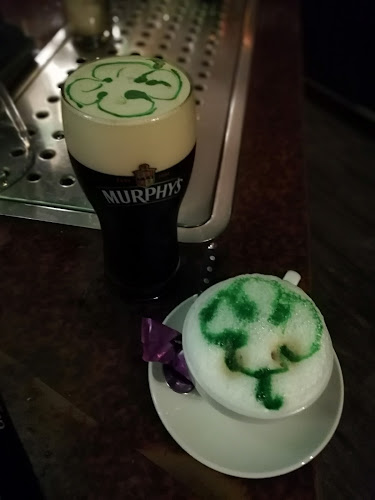 An d. Markthalle 1-3, 09111 Chemnitz