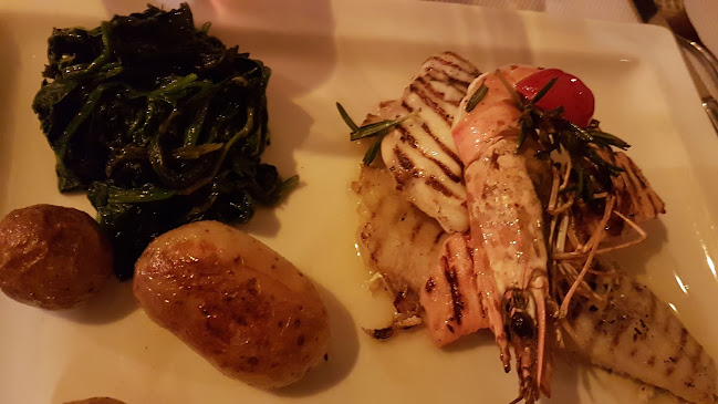 Kaiser-Friedrich-Promenade 45, 61348 Bad Homburg vor der Höhe