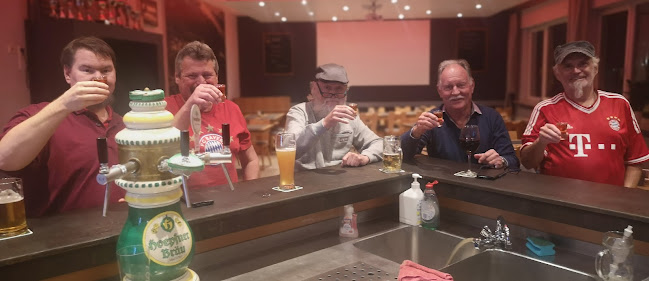 Pappelweg 103, 76287 Rheinstetten