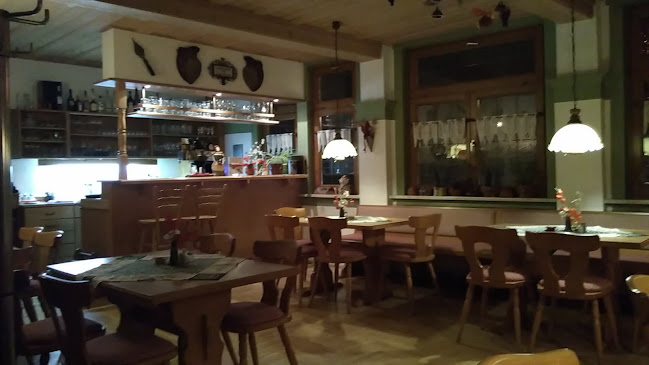 Bahnhofstraße 7, 98544 Zella-Mehlis