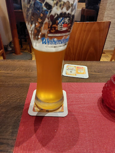 Nordstraße 16, 59227 Ahlen