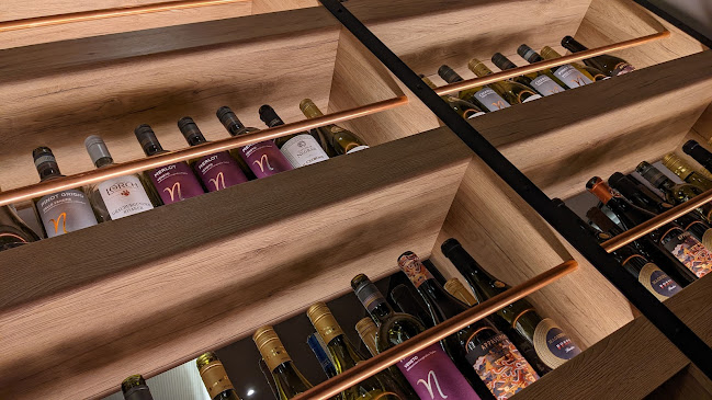 Koppelstraße 22, 22527 Hamburg