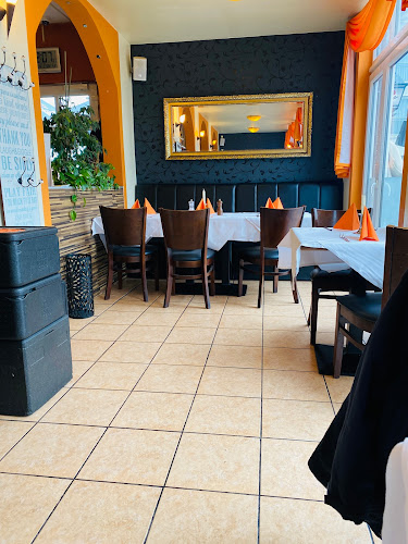 Opinii despre 123 Pizzeria în Rödermark - Gastronomie und Hotellerie